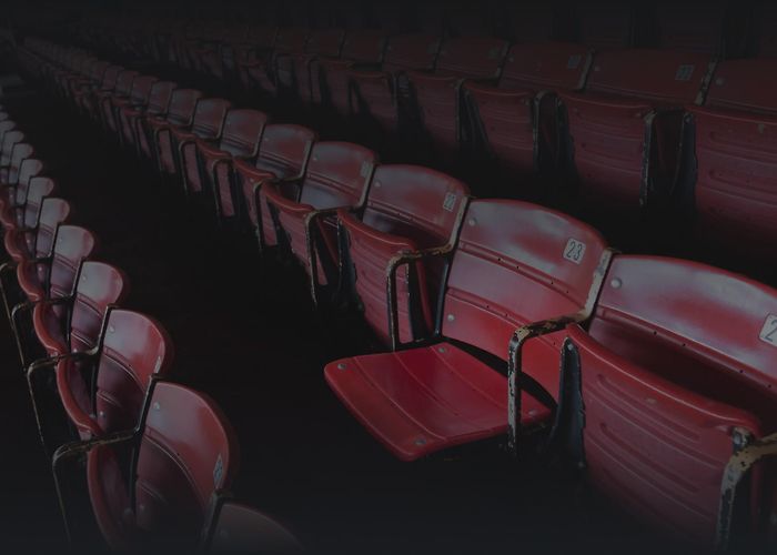 D'n Donk Volkspark Potsdam Tickets | Volkspark Potsdam Seating Plan ... photo