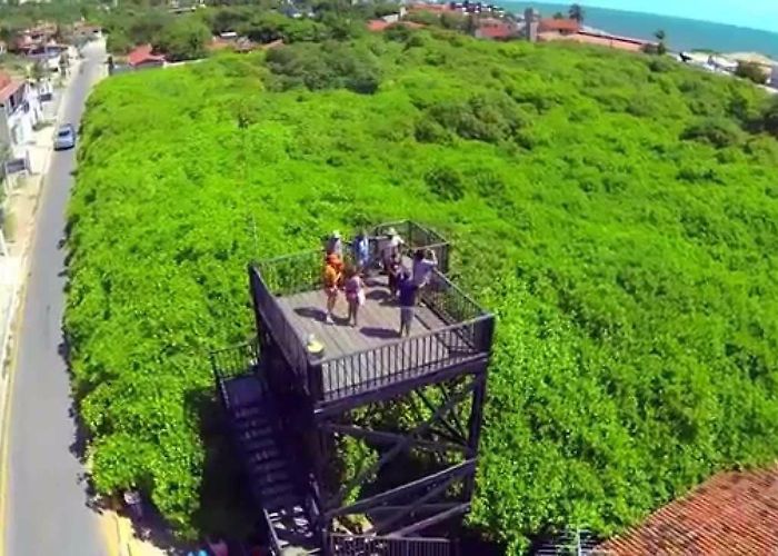 Pirangi Beach POUSADA RECANTO DE COTOVELO - Inn Reviews (Pirangi do Norte, Brazil) photo