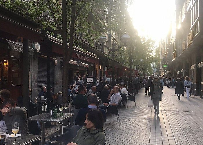 Galeria de Arte Artebi Supermercado de Arte Ledesma - All You Need to Know BEFORE You Go (2024) photo