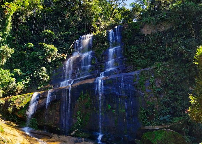 Handicraft Market Visit Cachoeiras de Macacu: 2024 Travel Guide for Cachoeiras de ... photo