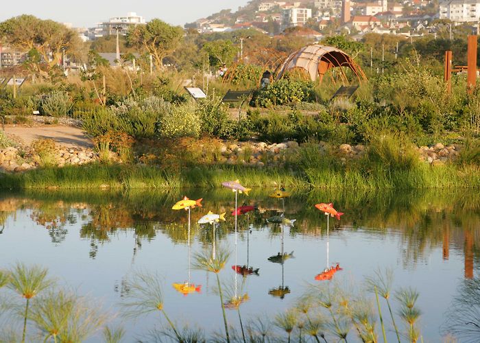 Green Point Urban Park Green Point Urban Park | Get the Best Accommodation Deal - Book ... photo