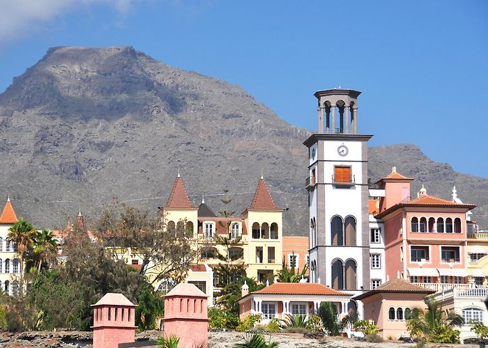 San Eugenio Shopping Centre Things to Do in San Eugenio in 2024 | Expedia photo