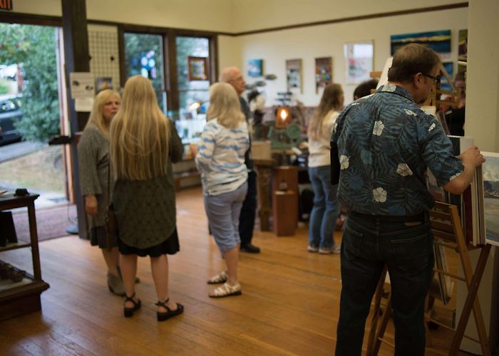 Sidney Museum Sidney Museum and Arts Association | Preserving History ... photo