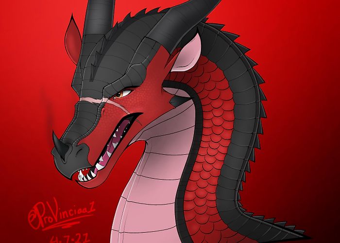 Horn WEISS DAB : r/fnki photo