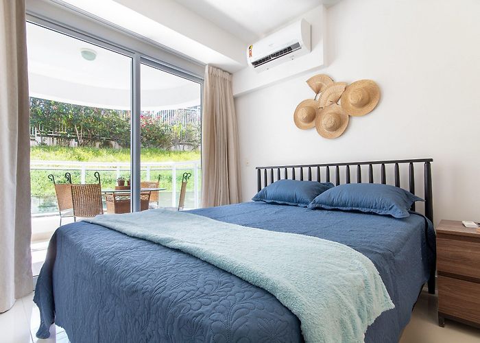 Cotovelo Beach Search Home Rentals in Paraíba, Brazil | Homes & Villas photo