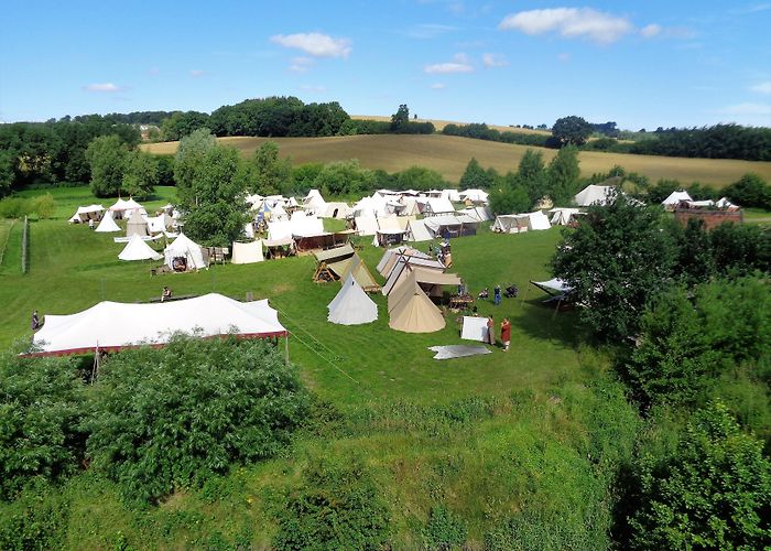 Obst-Erlebnis-Garten Hohwachter Bucht Luetjenburg Vacation Rentals, Schleswig-Holstein: house rentals ... photo