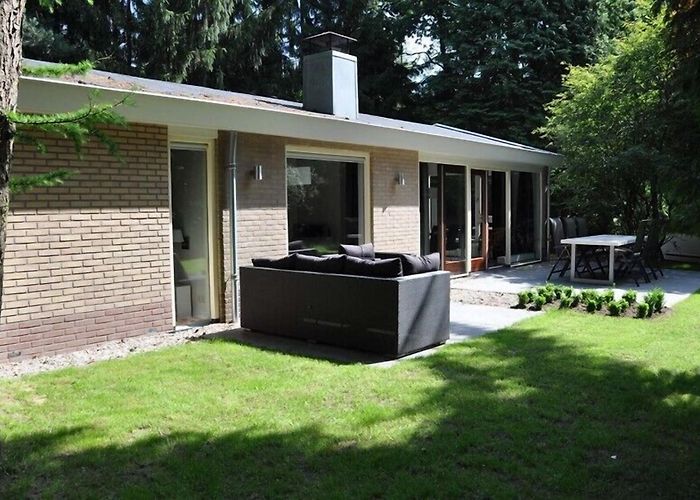 Graafschap, Lochemse G&CC Municipality of Hof van Twente Vacation Rentals, Overijssel: house ... photo