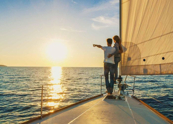 Liberdade Square ITB 2023 by Mercado & Eventos - Issuu photo