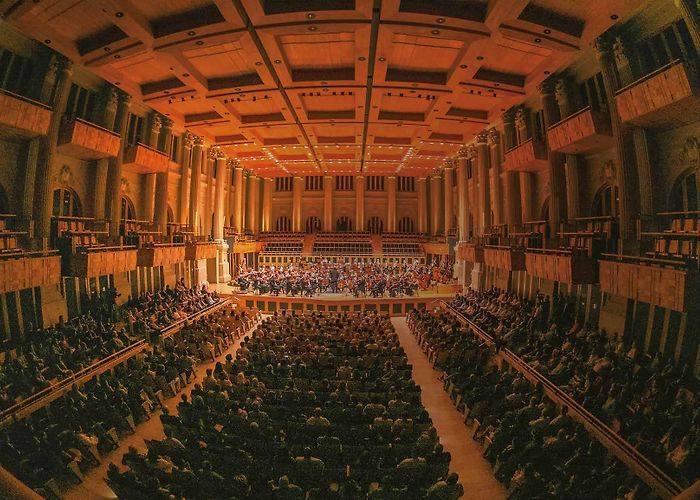 Liberdade Square ITB 2023 by Mercado & Eventos - Issuu photo