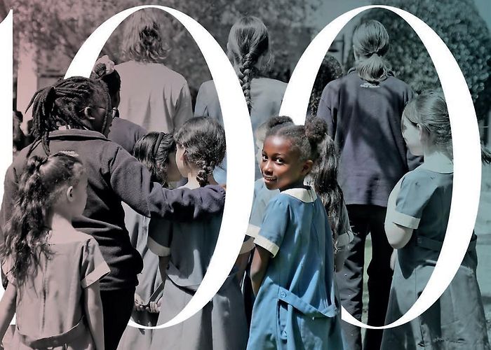 The Church of Jesus Christ of Latter Day Saints Herschel 2023 by herschel-girls-school - Issuu photo