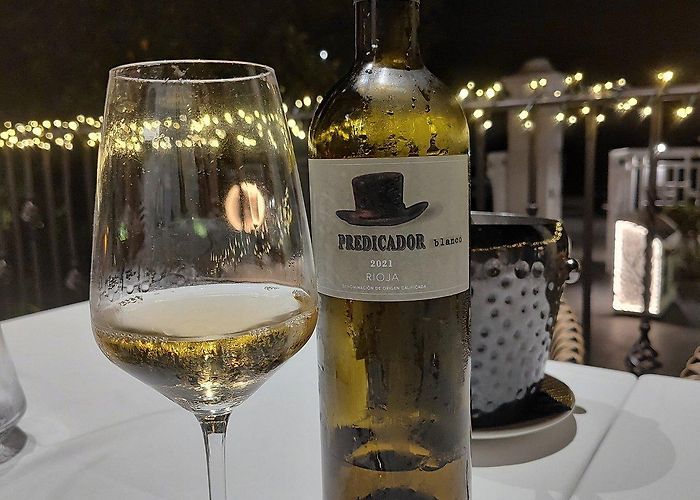 Parroquia de Sant Julia THE BEST Argentona Hotel Deals (Feb 2024) - Tripadvisor photo