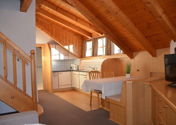 3 Furnes - Seceda 2518m 3 Furnes - Seceda 2518m holiday rentals, ITA: holiday houses ... photo