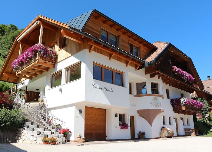 3 Furnes - Seceda 2518m 3 Furnes - Seceda 2518m holiday rentals, ITA: holiday houses ... photo