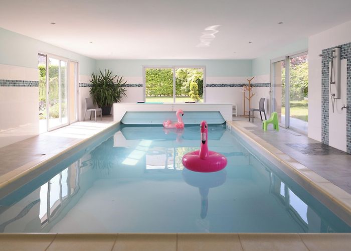 Pierre Schneiter Garden Pierre Schneiter Garden Vacation Rentals, FRA: house rentals ... photo