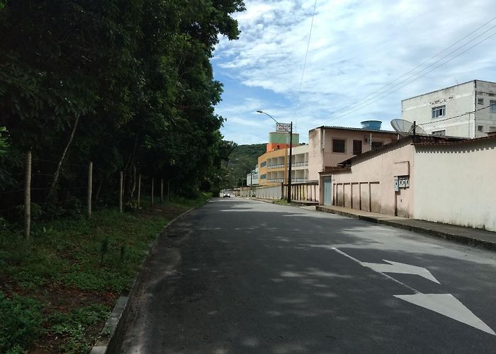 Lua de Prata Lagoon Guarapari Vacation Rentals, Vitoria: homes, house rentals & more ... photo