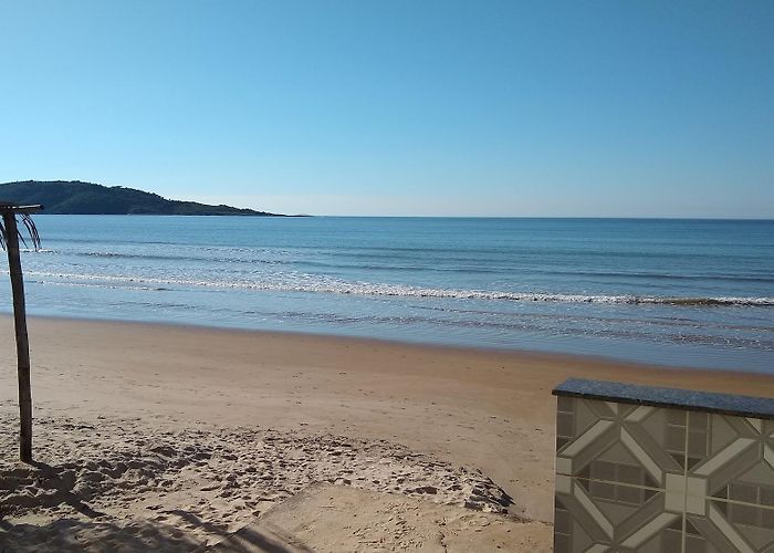 Lua de Prata Lagoon Espírito Santo holiday rentals, Brazil: holiday houses & more | Vrbo photo