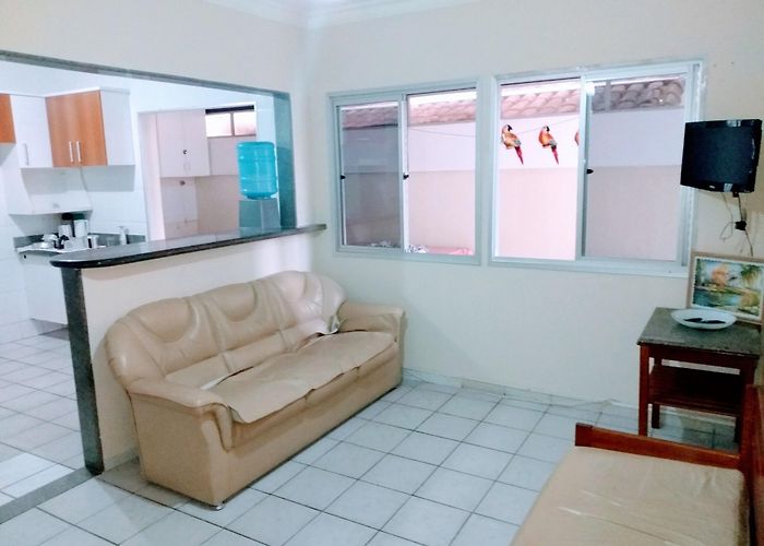 Lua de Prata Lagoon Vacation Homes near Lua de Prata Lagoon, Lameirão: House Rentals ... photo