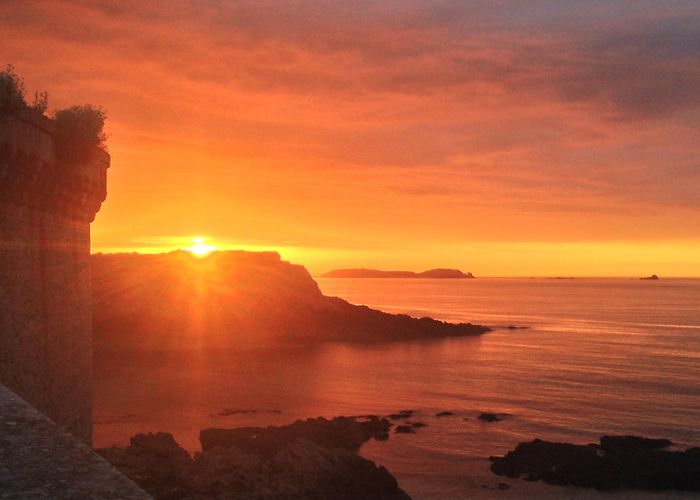 Musée de Poupées Brittany Vacation Rentals, France: homes, house rentals & more | Vrbo photo