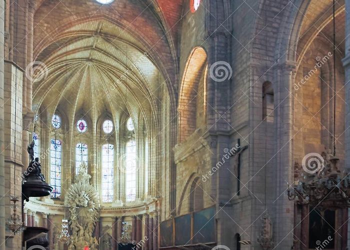 Museum of Biterrois 125 St Nazaire Stock Photos - Free & Royalty-Free Stock Photos ... photo