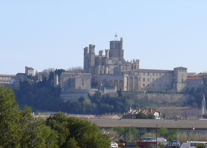 Museum of Biterrois Visit Aigues-Mortes: 2024 Travel Guide for Aigues-Mortes ... photo