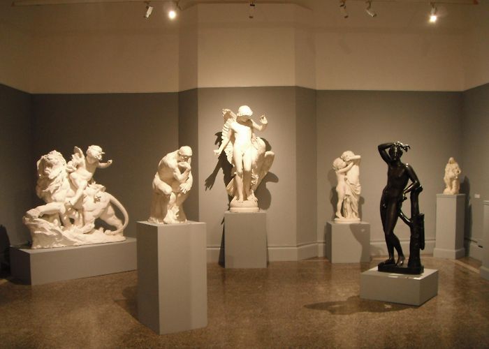 Museum of Biterrois Beziers – Third Time Lucky | Europe Nomad photo