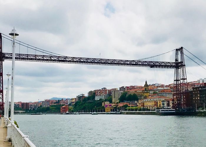 Playa de Azkorri Things to Do in Getxo in 2024 | Expedia photo