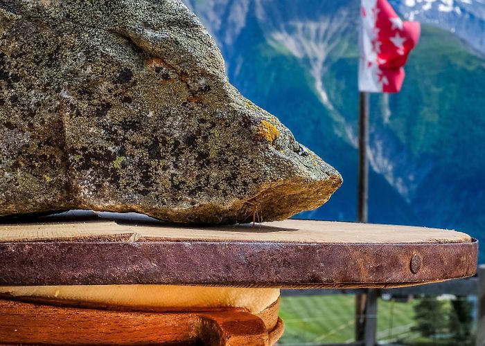 Betten Tal - Betten Dorf Visit Aletsch Arena: Best of Aletsch Arena Tourism | Expedia ... photo