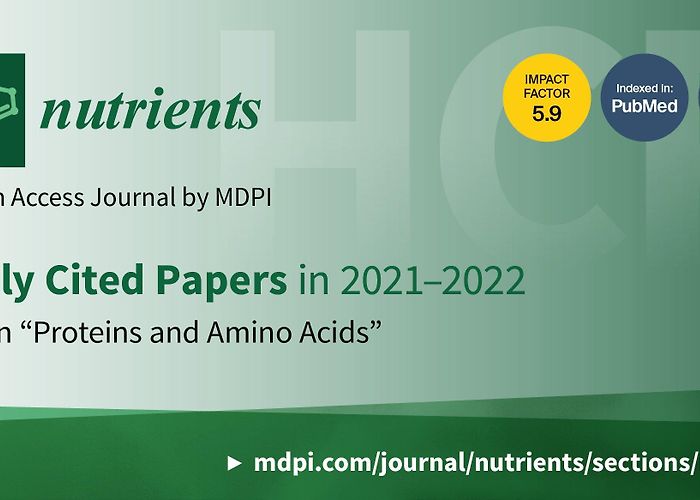 Nancy Medical School Nutrients | Announcements photo