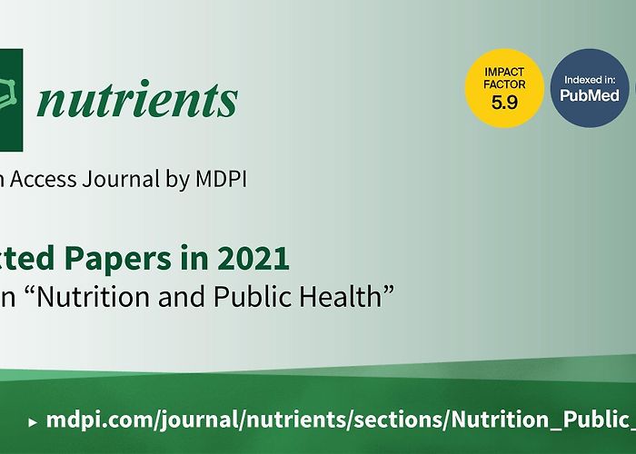 Nancy Medical School Nutrients | Announcements photo