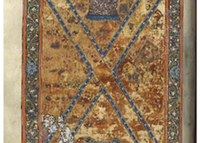 Ciudad Coria Religions | Free Full-Text | Rituals of Victory: The Role of ... photo