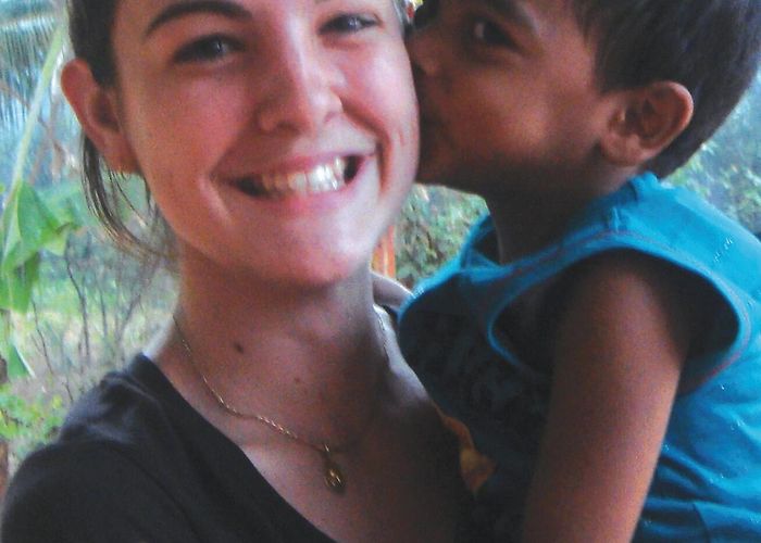 Ciudad Coria The Record Newspaper 13 July 2011 by The Record - Issuu photo