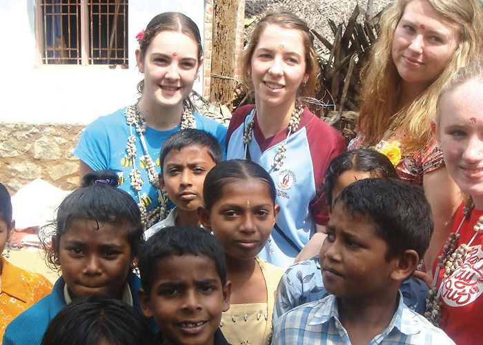 Ciudad Coria The Record Newspaper 13 July 2011 by The Record - Issuu photo