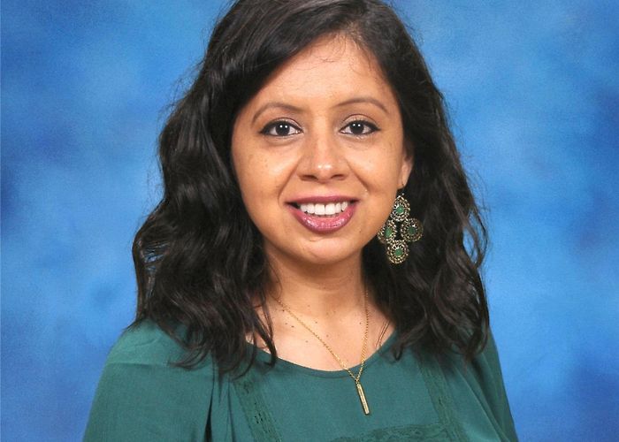 The Polytechnic School of Avila TCOE | Counselor Conference photo