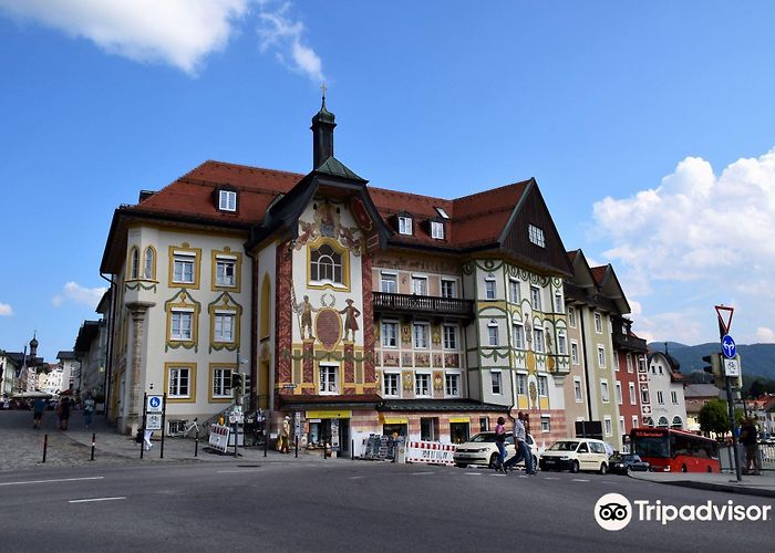 Rosenpark Shopping itineraries in Kaufhaus Rid GmbH in March (updated in ... photo