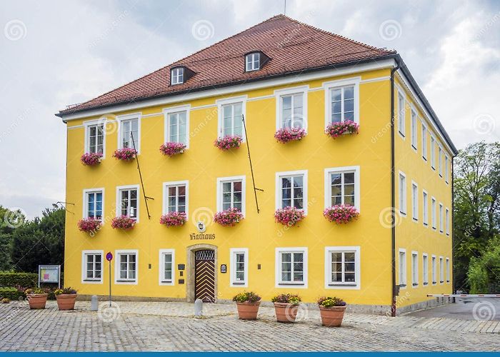 Rosenpark 247 Tölz Bavaria Stock Photos - Free & Royalty-Free Stock Photos ... photo