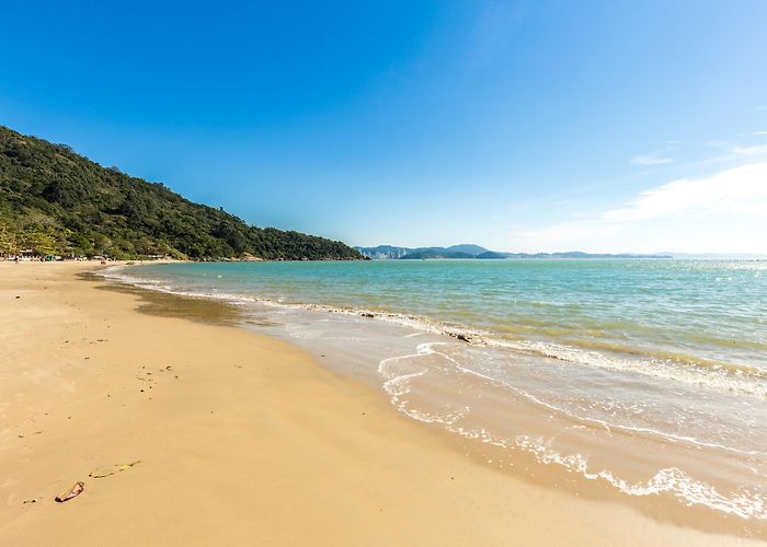 Laranjeiras Beach Laranjeiras Beach Tours - Book Now | Expedia photo