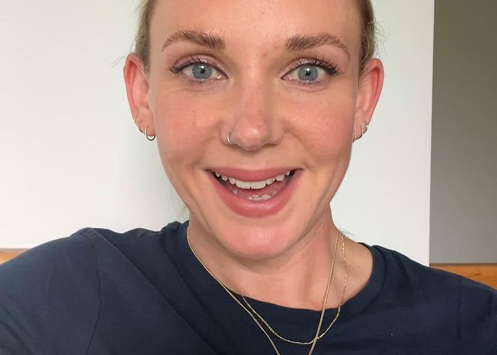 Shalford Mill Find Counsellors and Therapists in England - Psychology Today photo