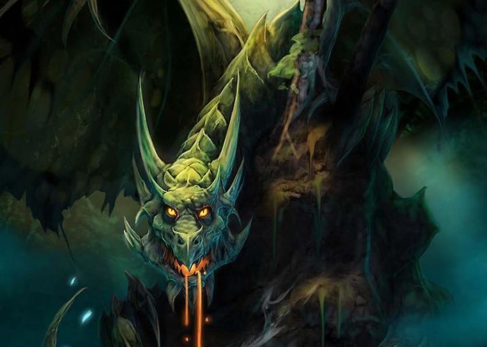 Shalford Mill Dice Geeks) The Great Book of Random Tables - Flip eBook Pages 101 ... photo