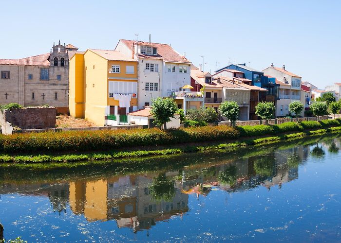 Golf Balneario Augas Santas Visit Ribeira Sacra: Best of Ribeira Sacra Tourism | Expedia ... photo