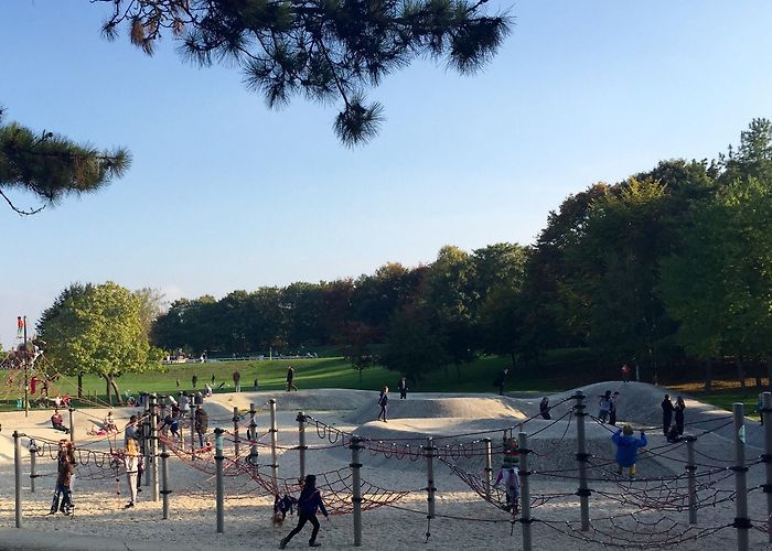 Les Hautes Promenades Reims Vacation Rentals, Grand Est: house rentals & more | Vrbo photo