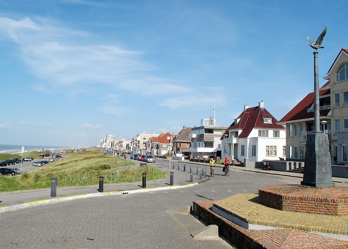 Noordwijkse Golfclub Things to Do in Noordwijk in 2024 | Expedia photo