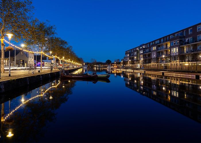 Vossenhole Golf Things to Do in Tilburg in 2024 | Expedia photo