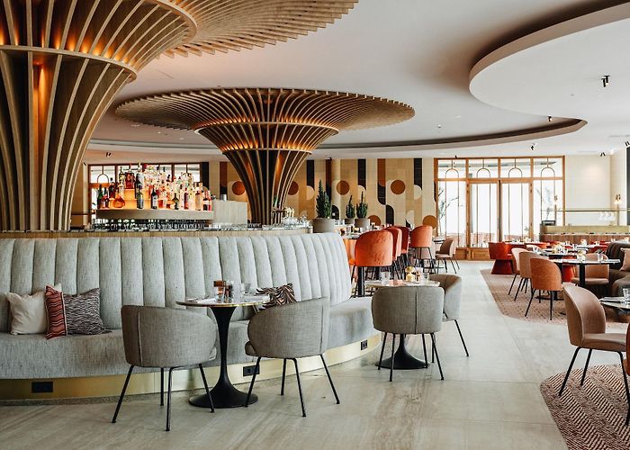 Vossenhole Golf Top Sint-Oedenrode Hotels from $64 - Expedia photo