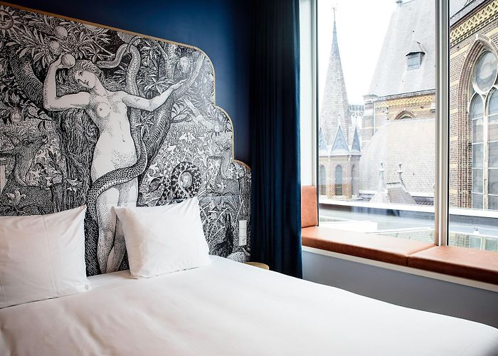 Vossenhole Golf Top Hotels in Tilburg from $63 - Expedia photo