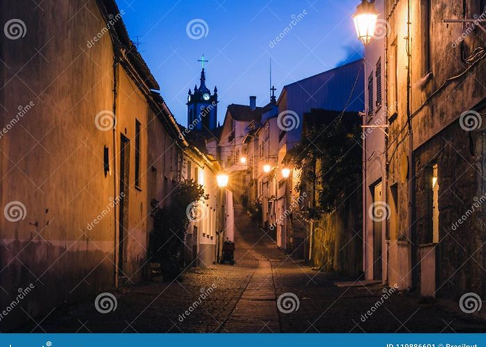 Discoveries Museum Inquisition Portugal Stock Photos - Free & Royalty-Free Stock ... photo