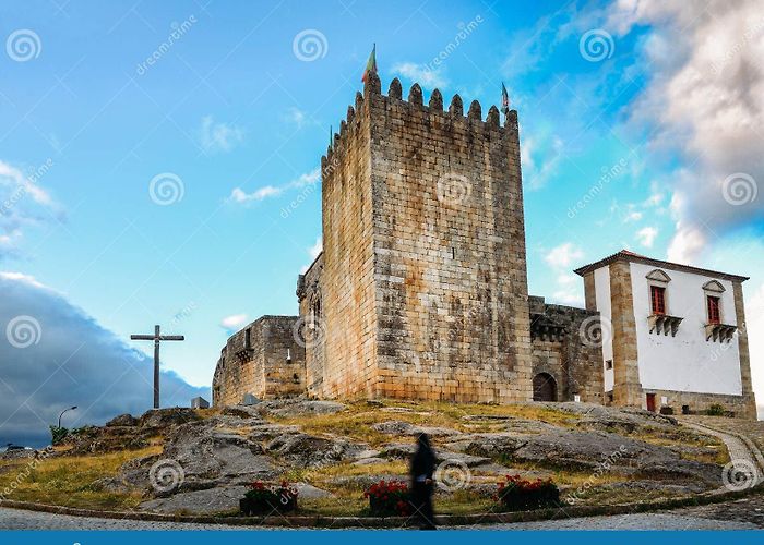 Discoveries Museum Inquisition Portugal Stock Photos - Free & Royalty-Free Stock ... photo