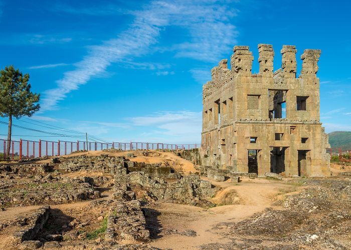 Discoveries Museum Belmonte / Portugal / From Lisbon - The Lisbon Guide - Updated 2024 photo