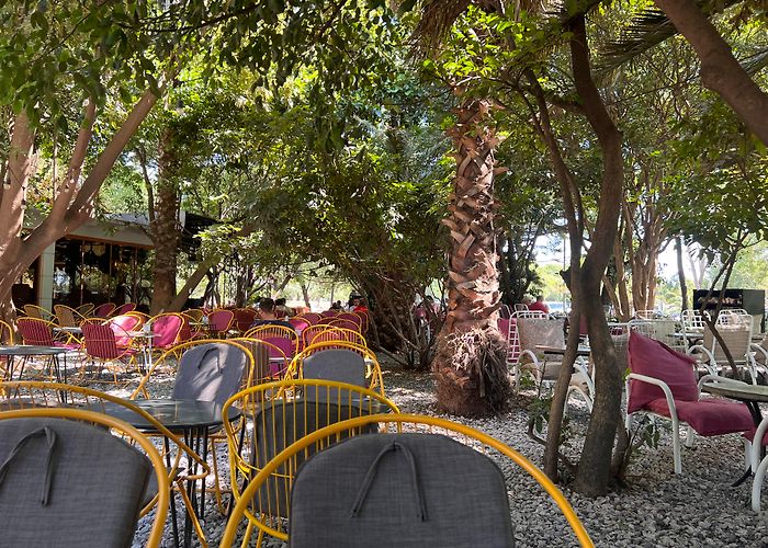 Mercado Norte CORDOBA, ARGENTINA: What to DO and Where to STAY - photo