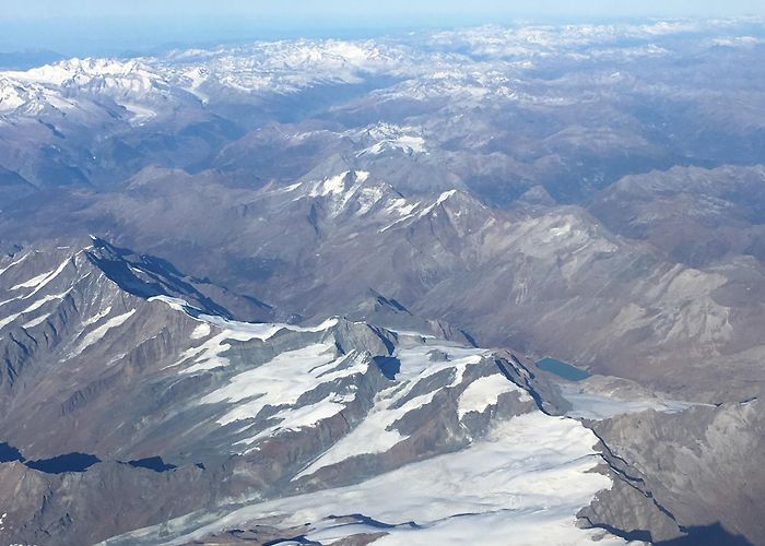 Ostafa Colle Sarezza 10 Fun Things to Do in Monterosa January 2024 | Expedia photo