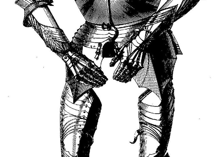 Koninklijke Militaire Universiteit - Université Royale Militaire / Alg The Project Gutenberg EBook of Anzeiger des Germanischen ... photo